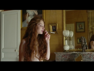 jenna thiam nude - anton tch khov 1890 (2015) 1080p watch online / jenna thiam - anton chekhov